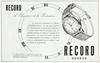 Record 1950 2.jpg